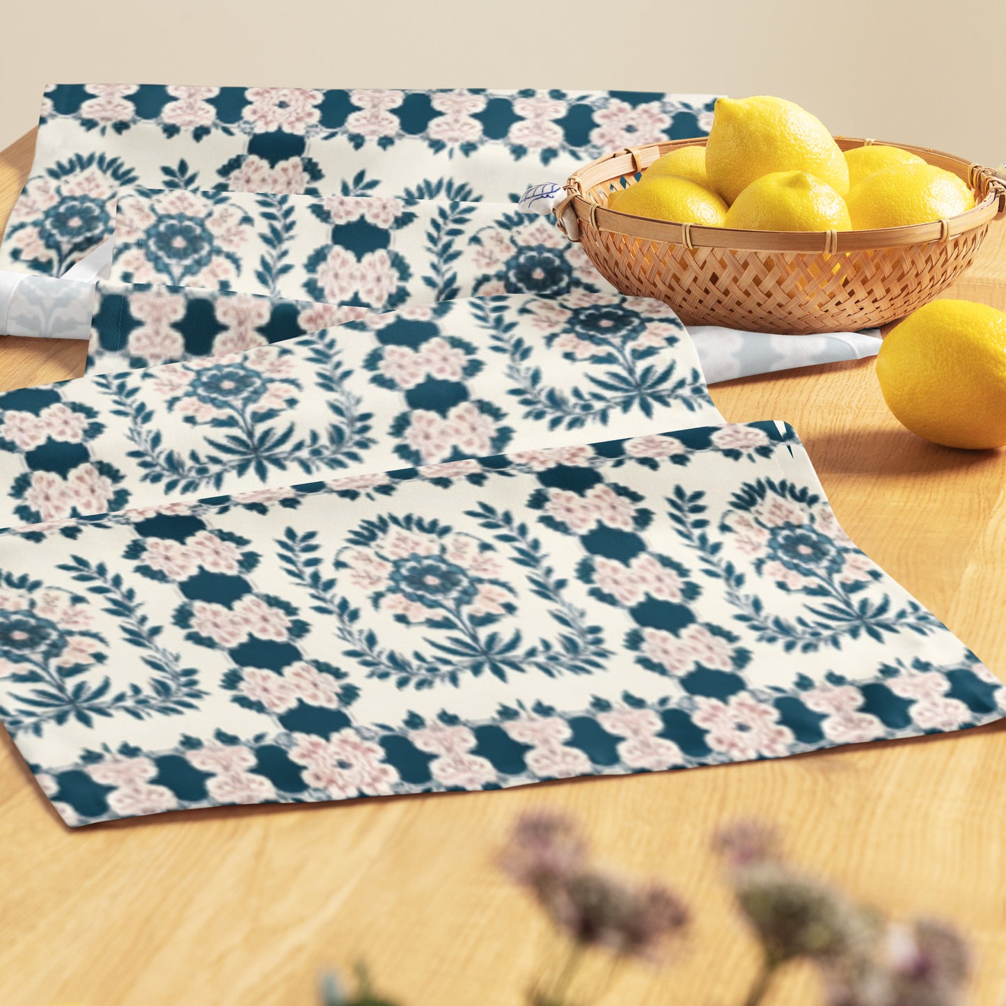 Table runner