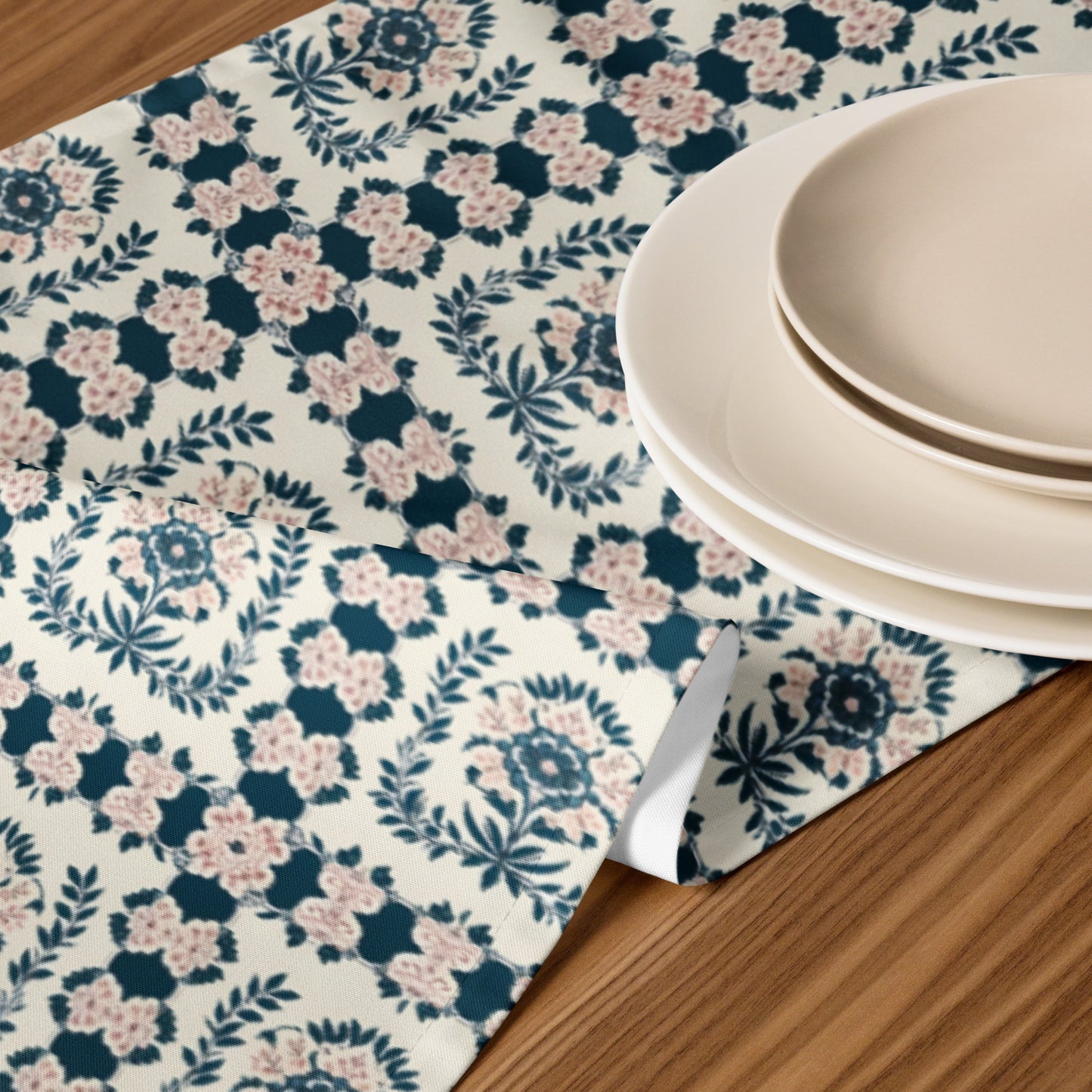 Table runner