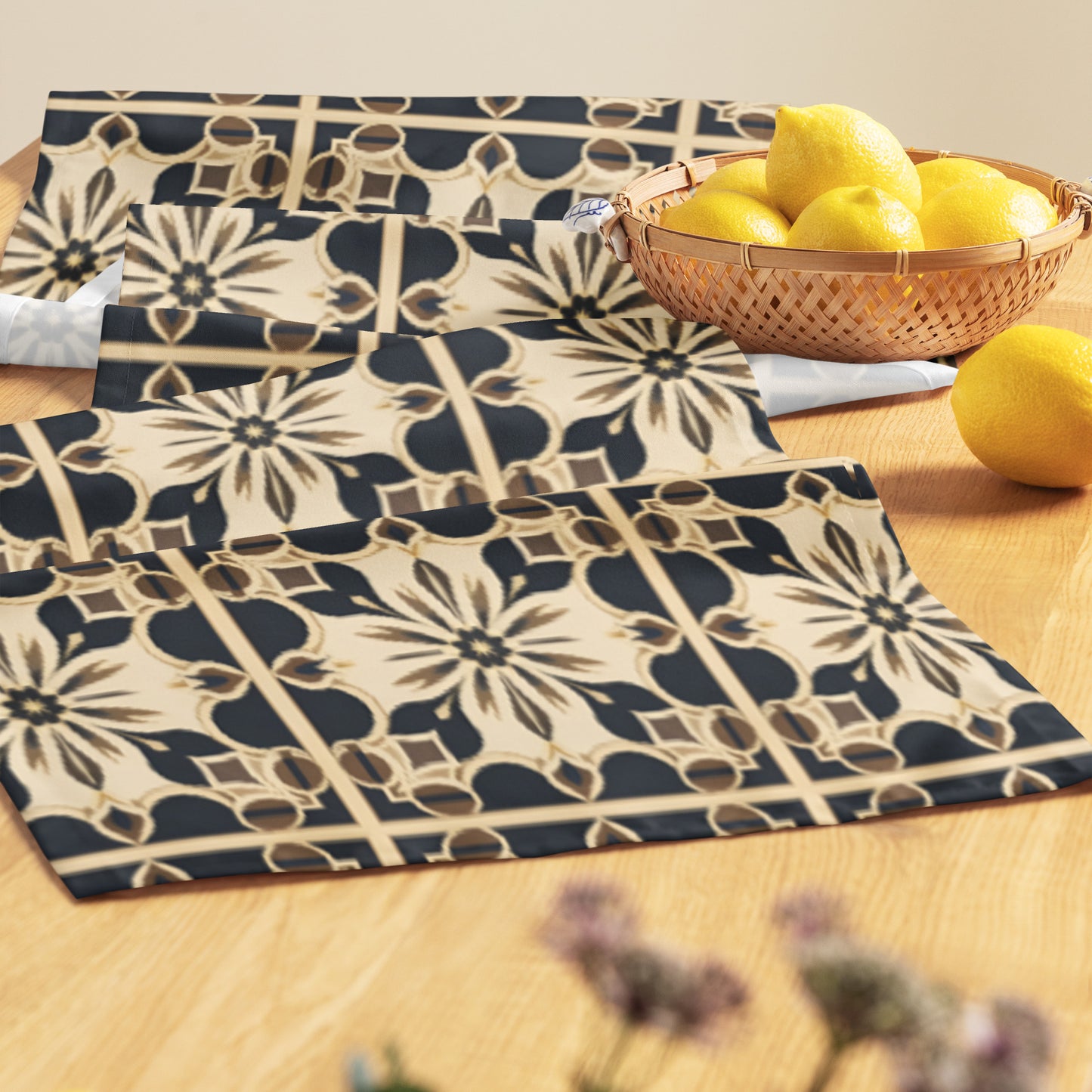 Table runner