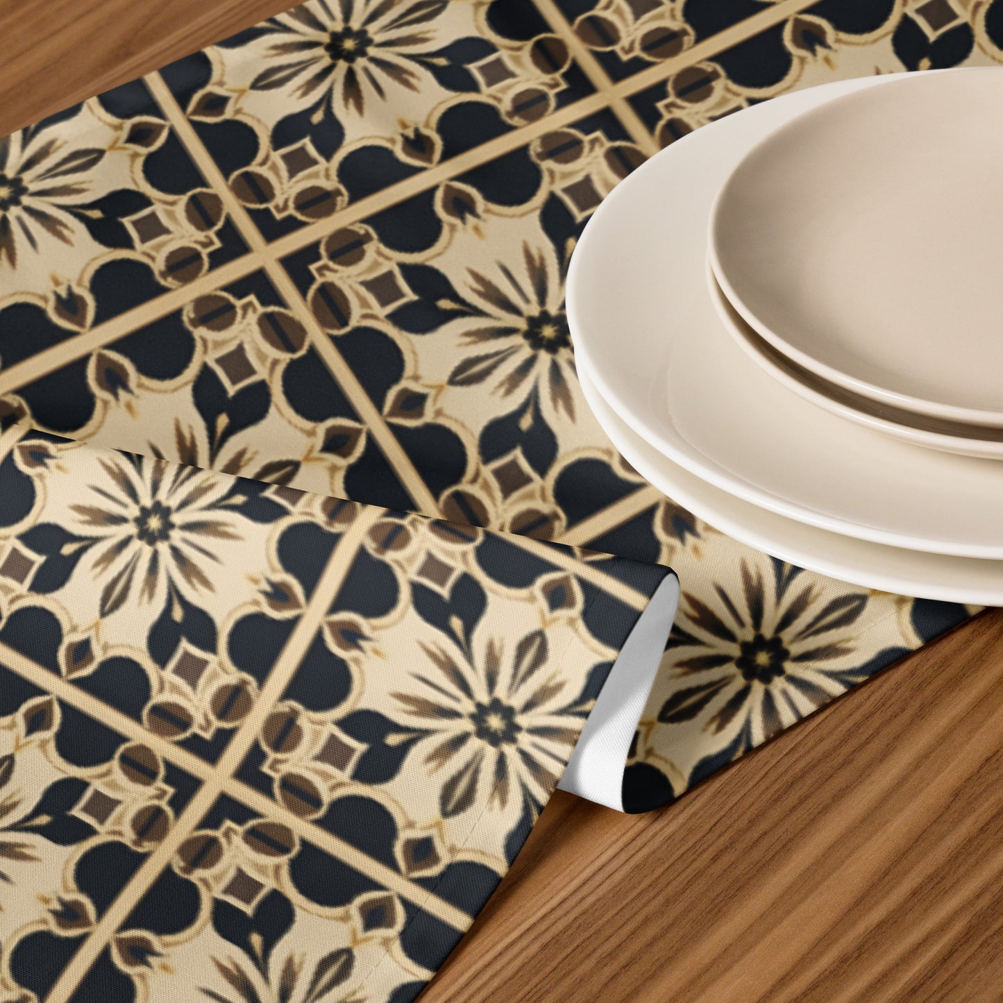 Table runner