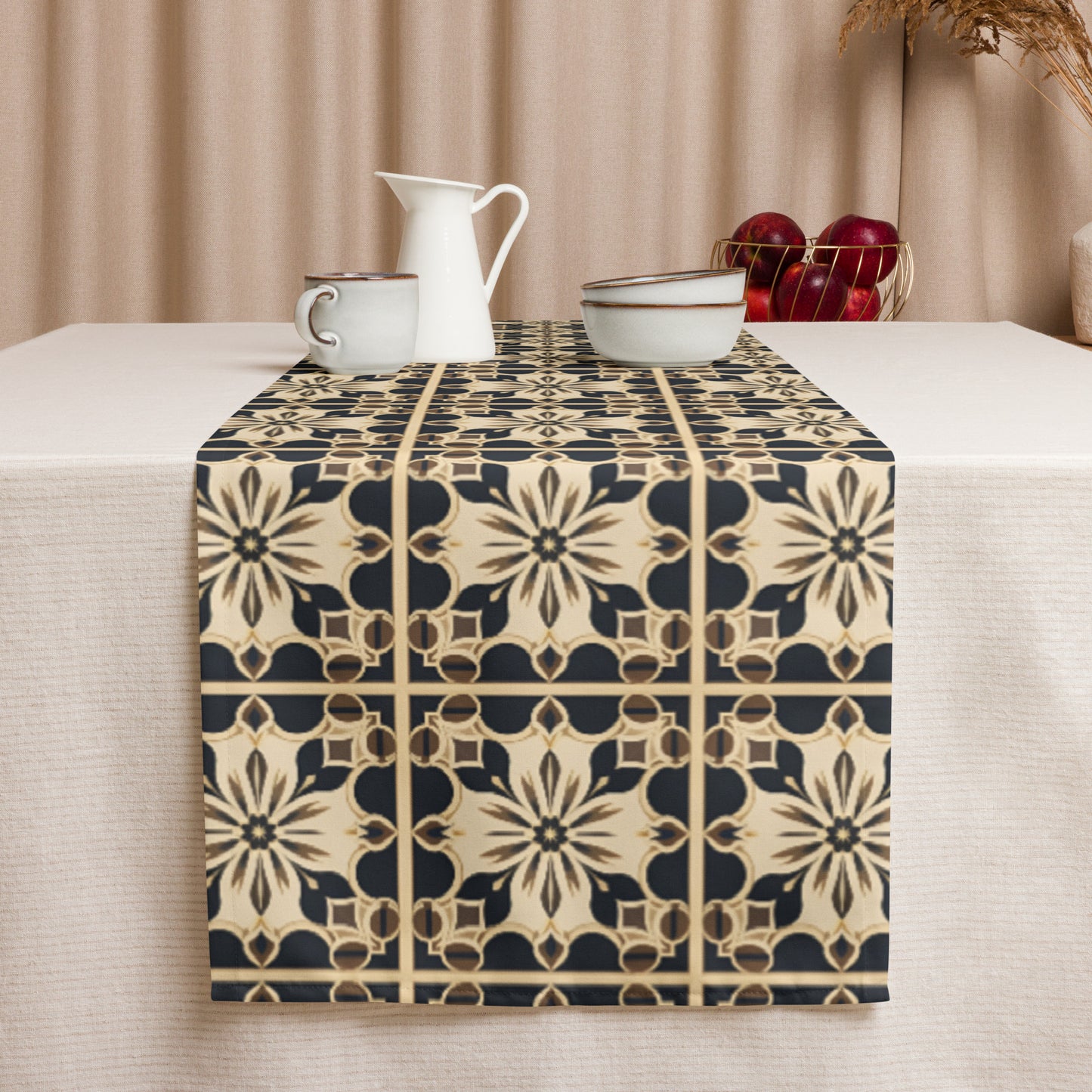 Table runner