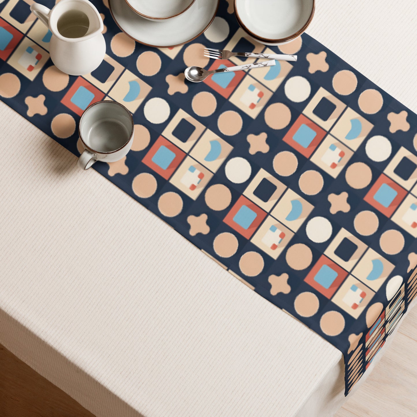 Table runner