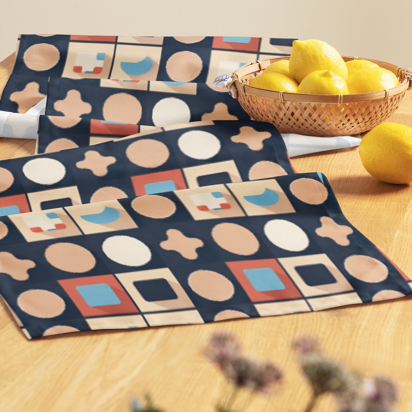 Table runner