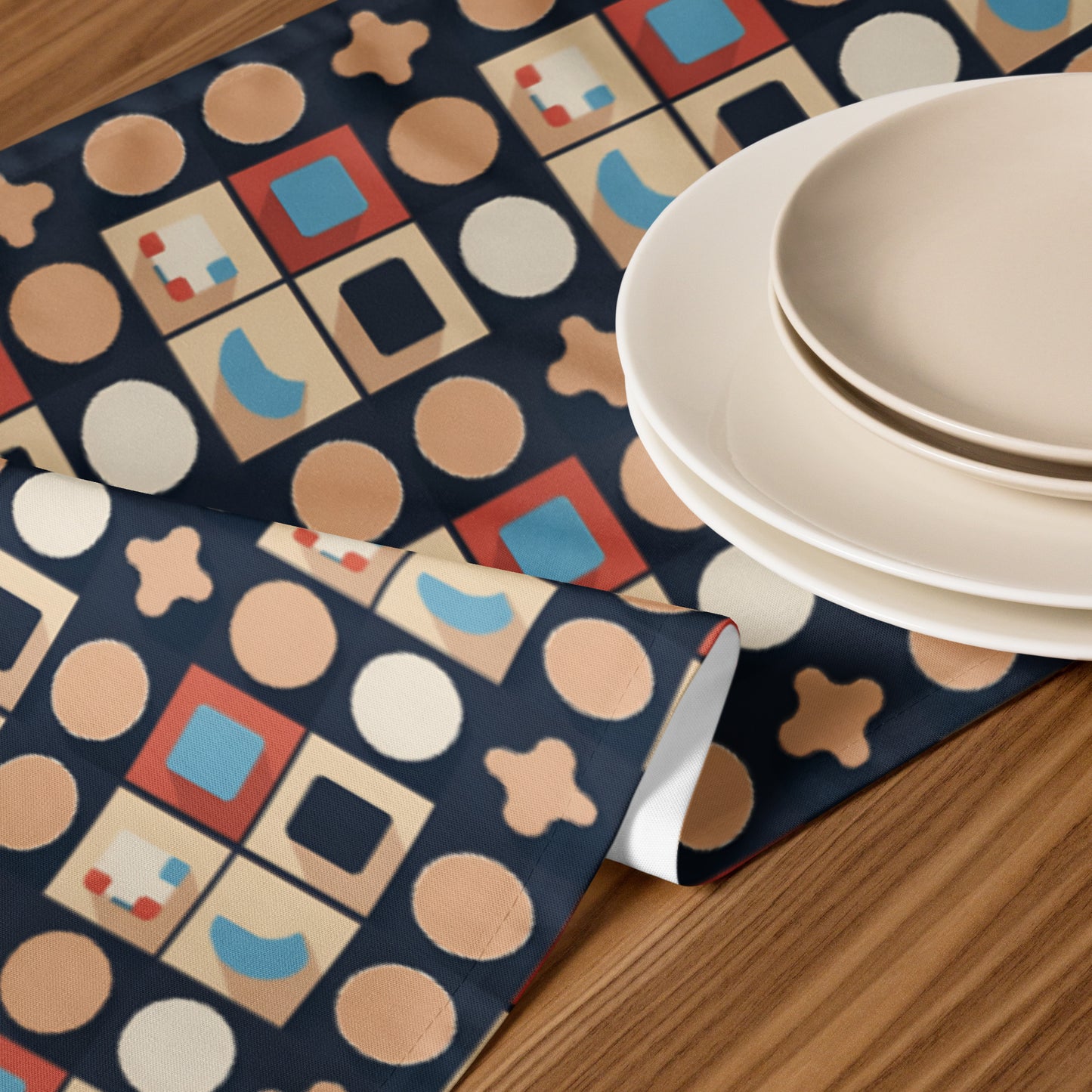 Table runner