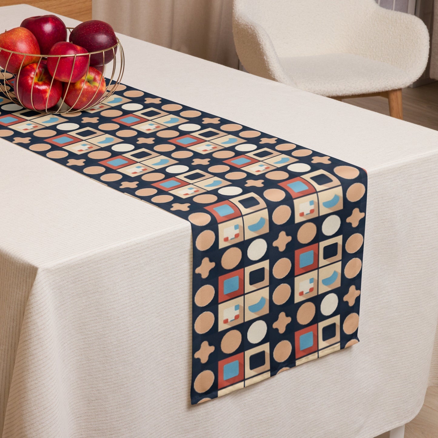 Table runner