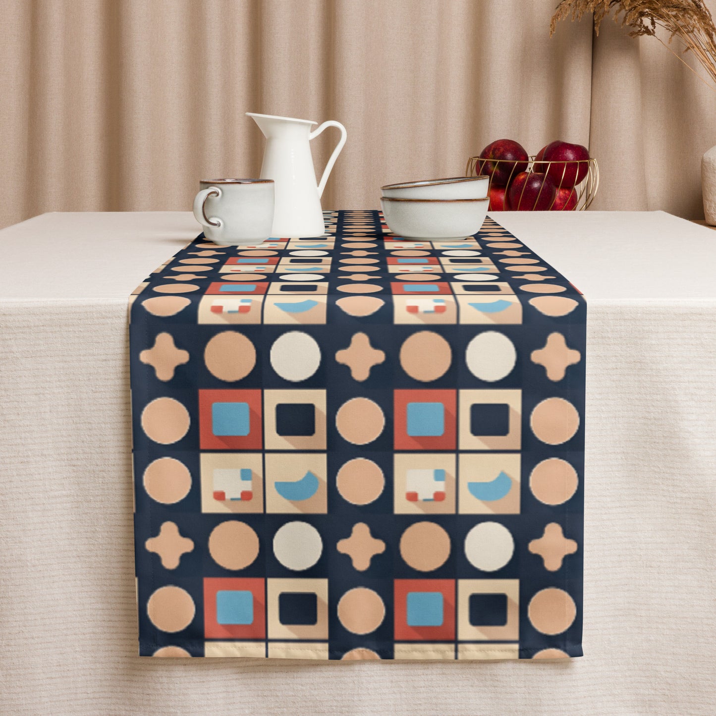 Table runner