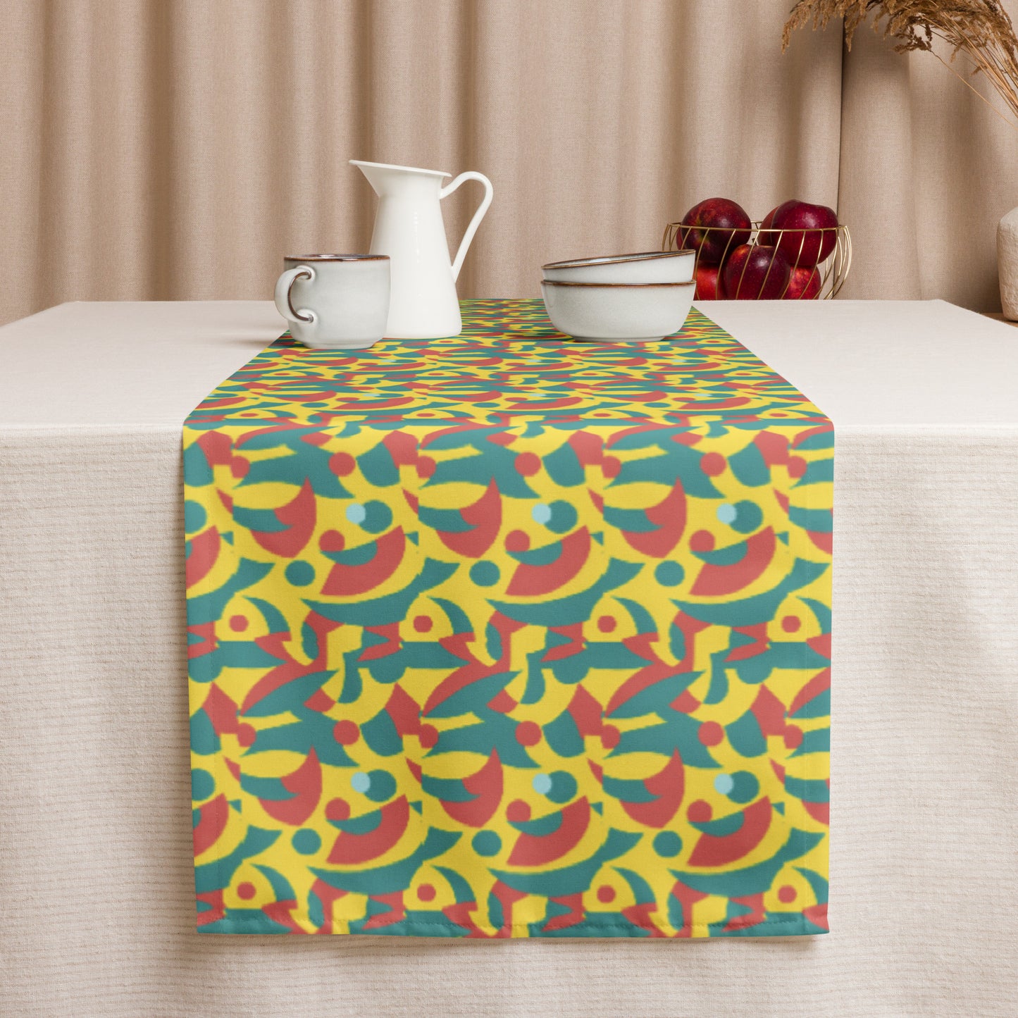 Table runner