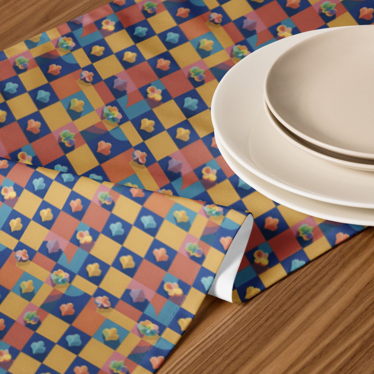 Table runner