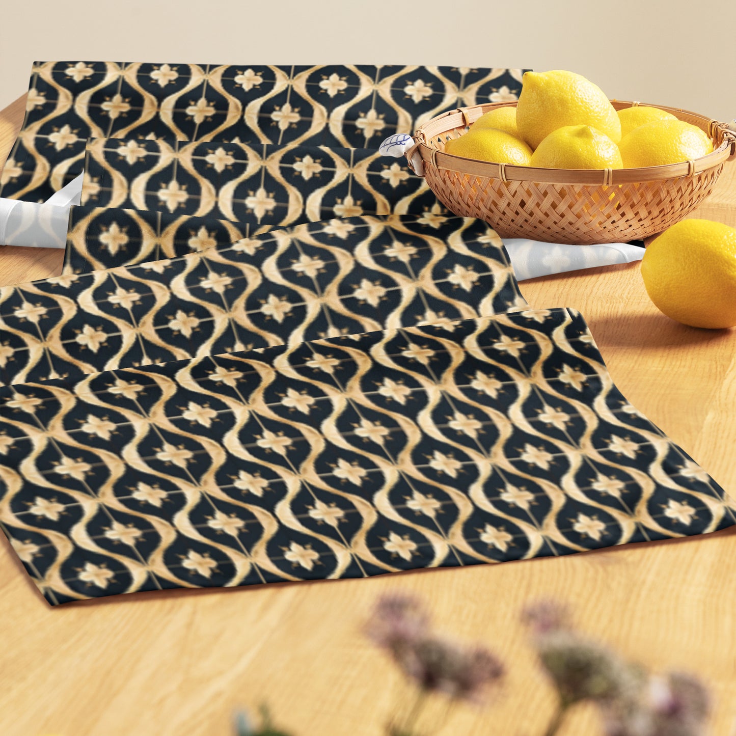 Table runner