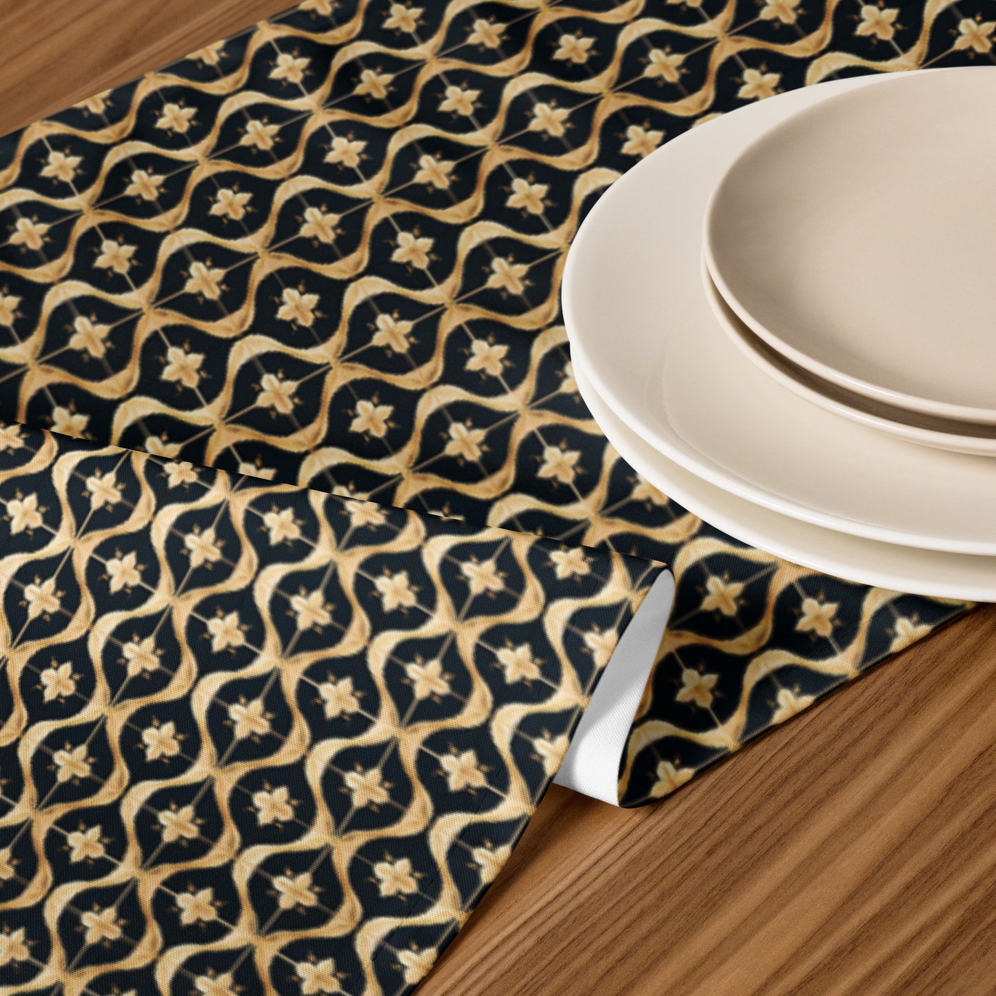 Table runner