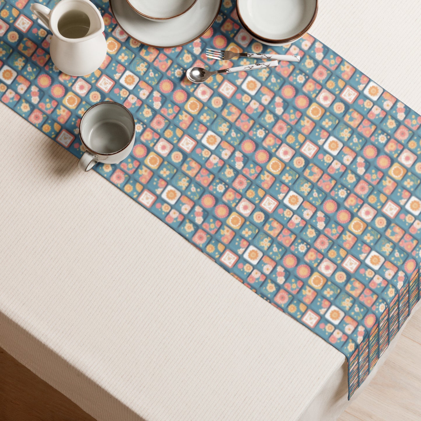 Table runner