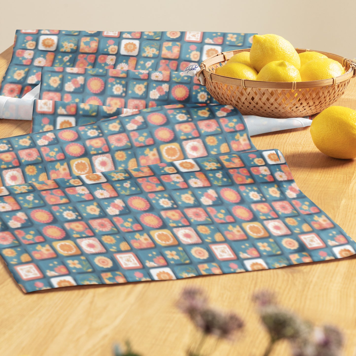 Table runner