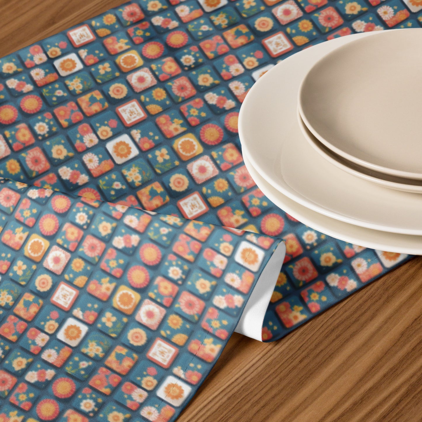 Table runner