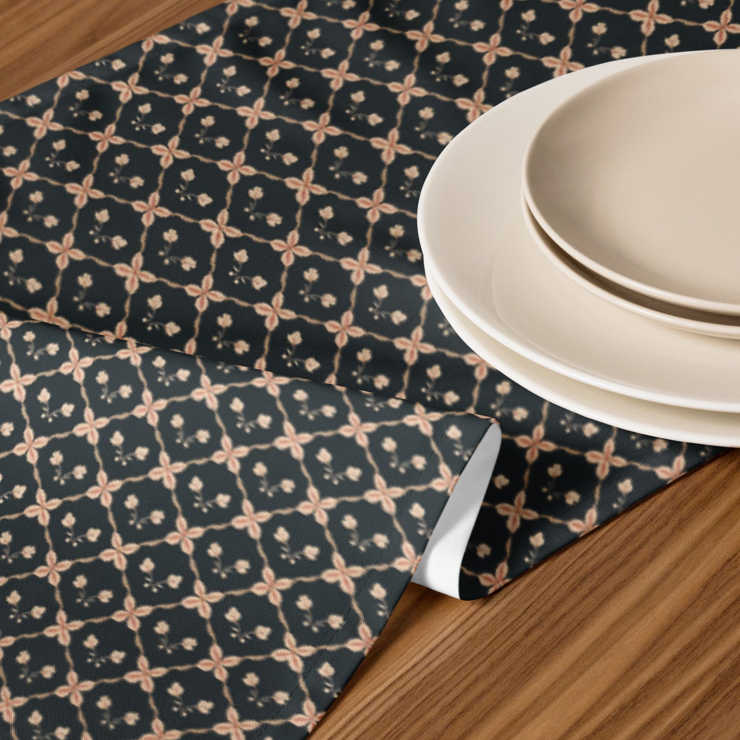 Table runner