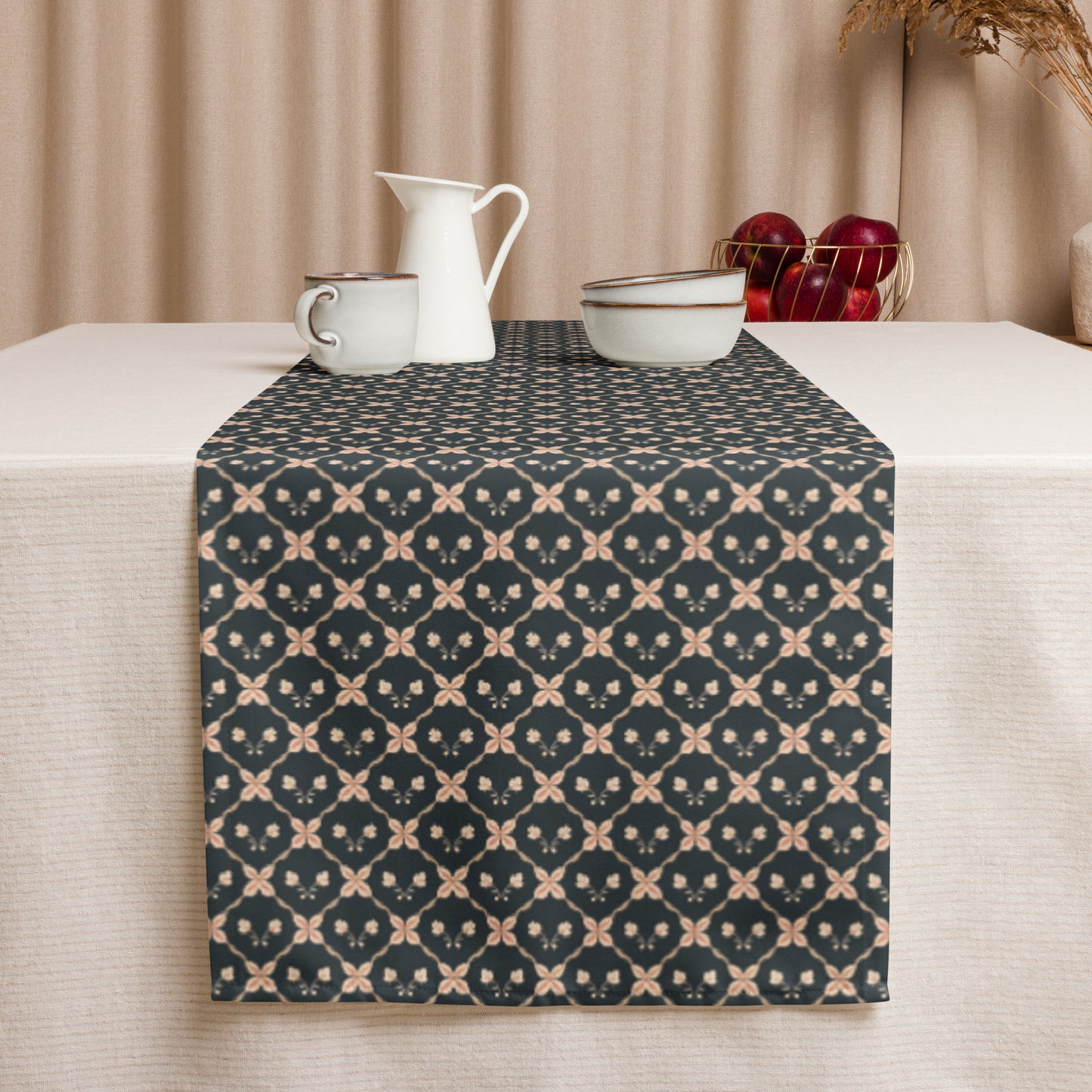 Table runner