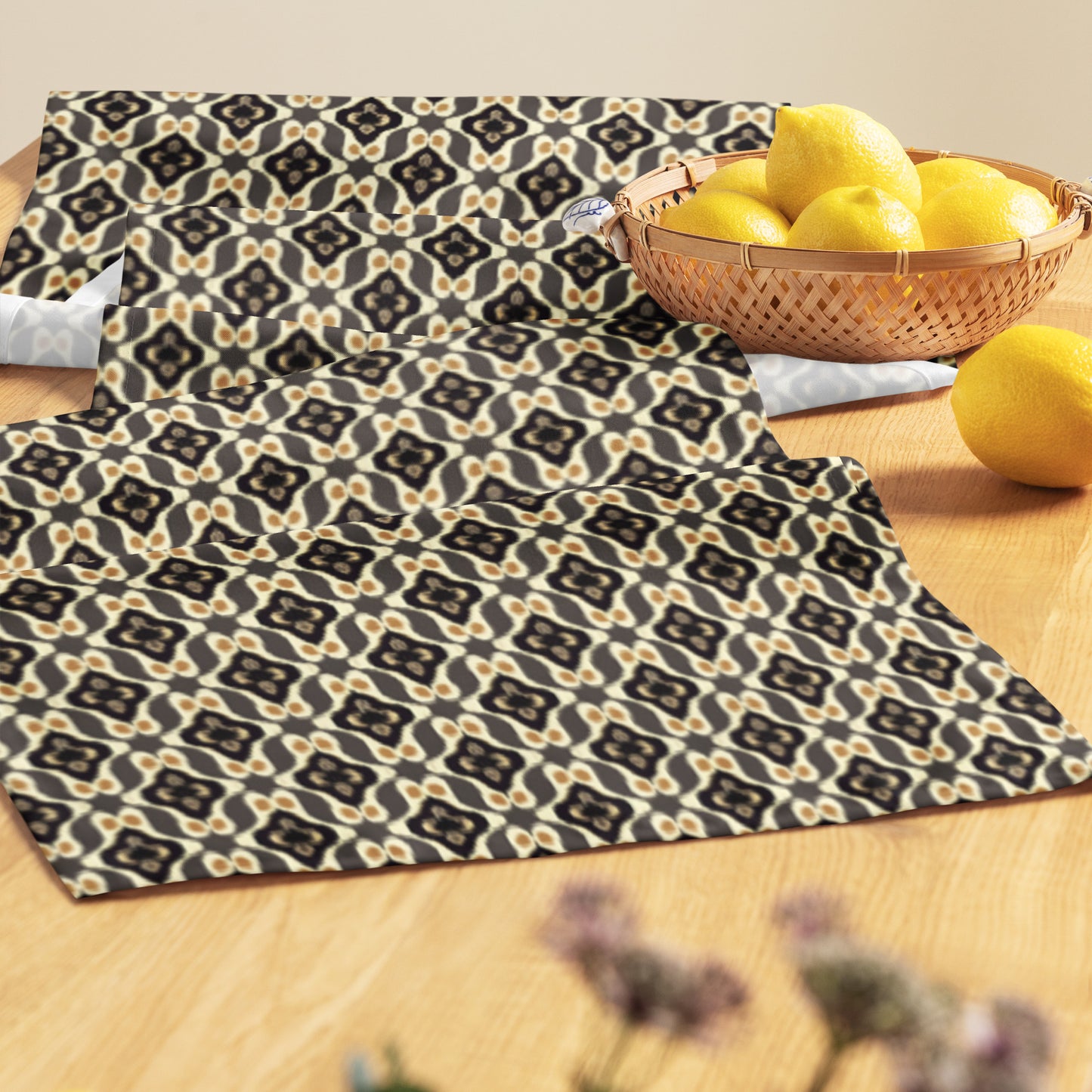 Table runner