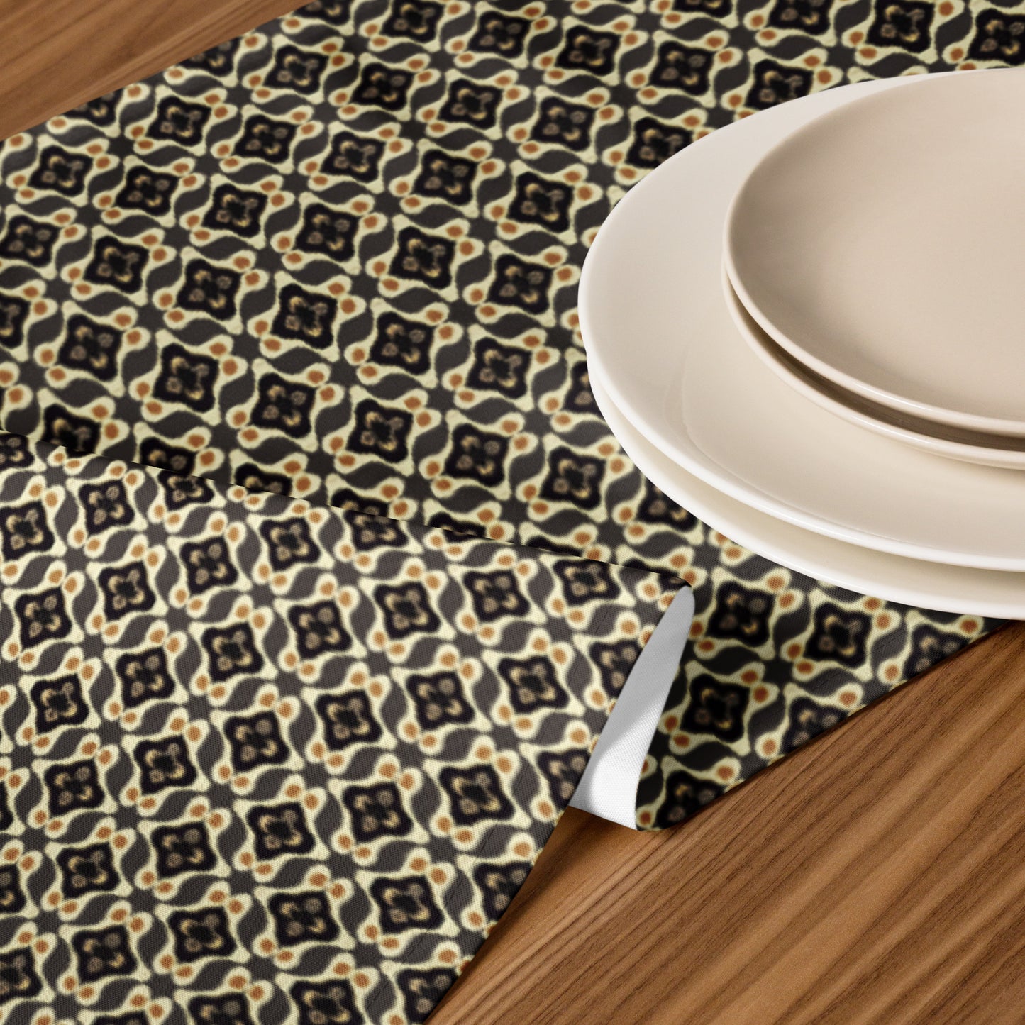 Table runner