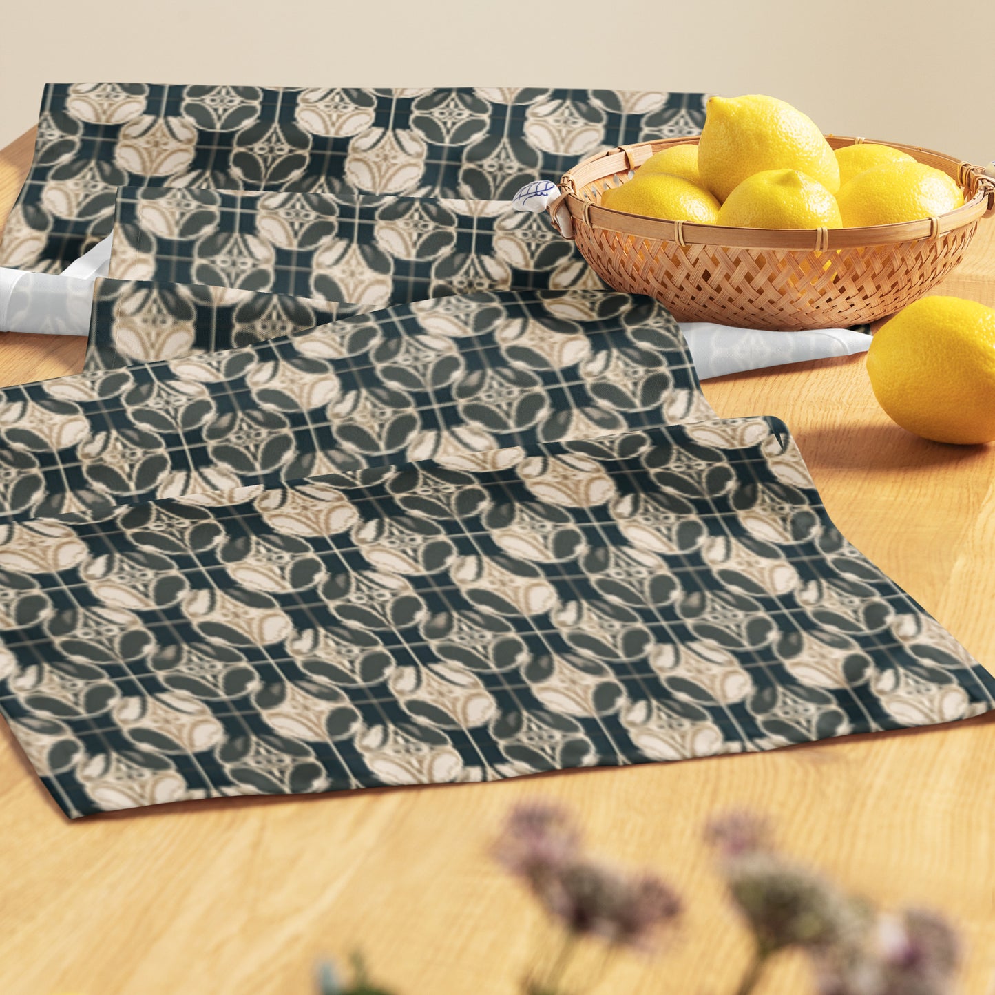 Table runner