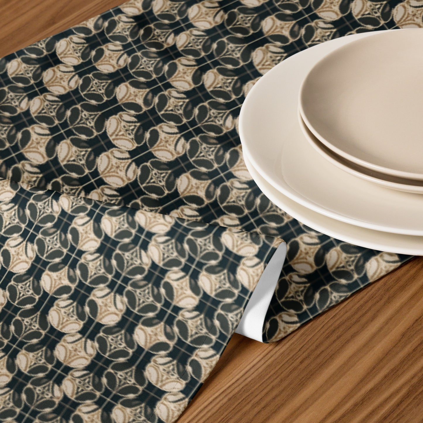 Table runner