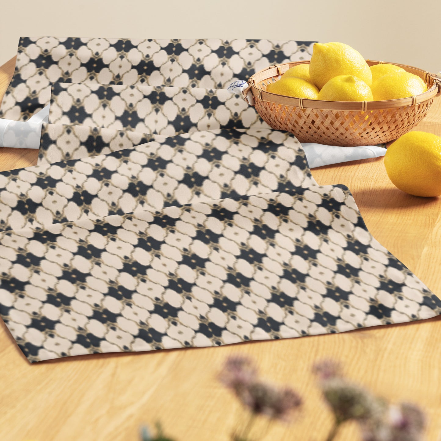 Table runner