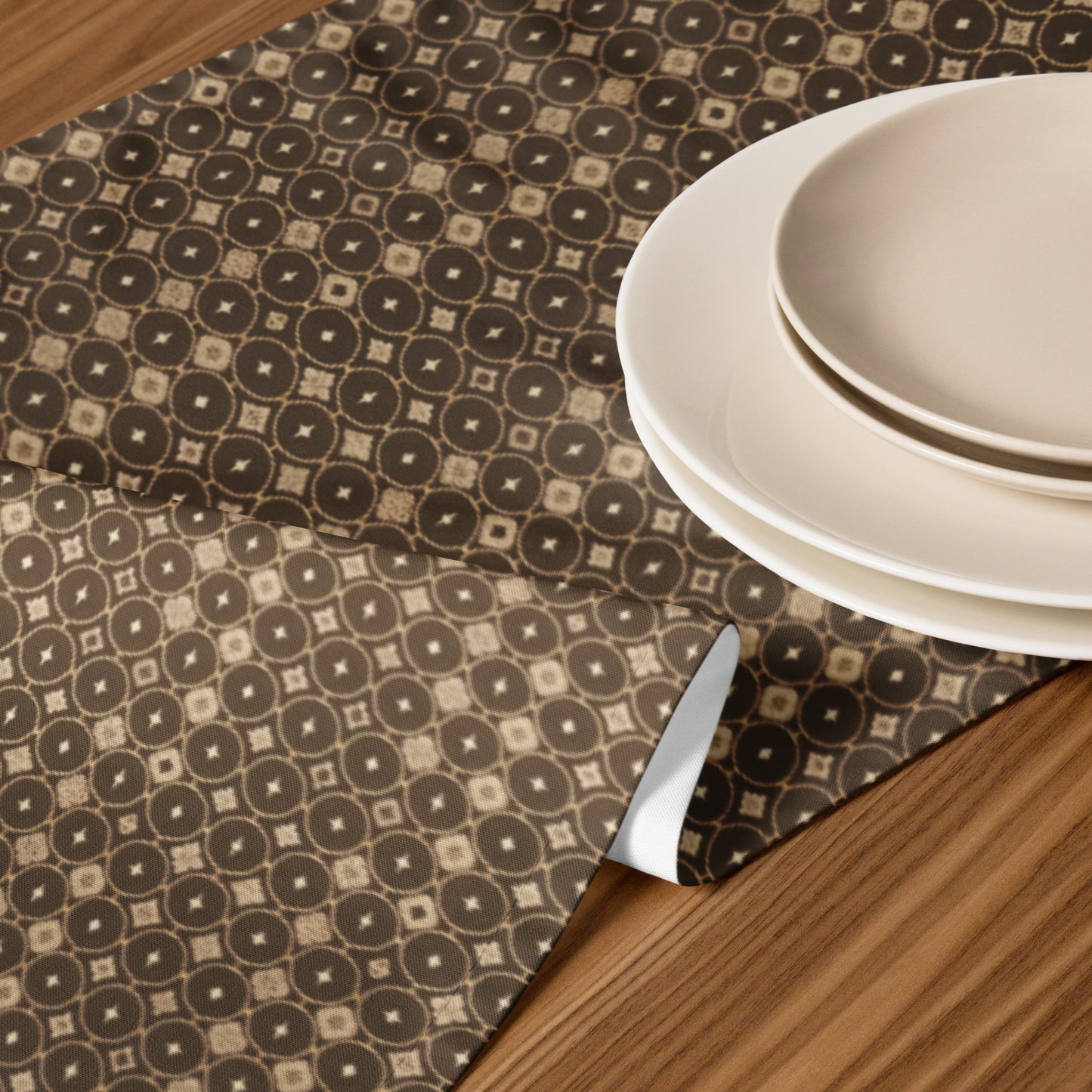 Table runner
