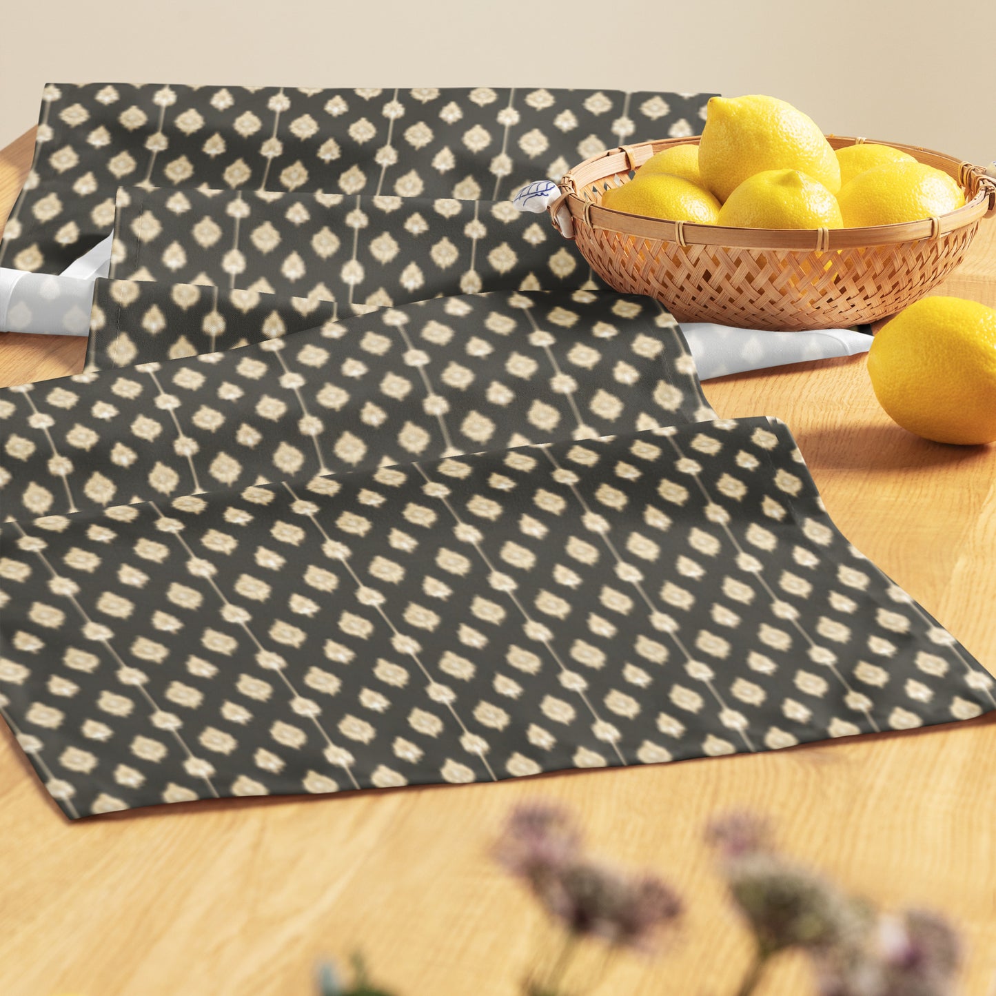 Table runner