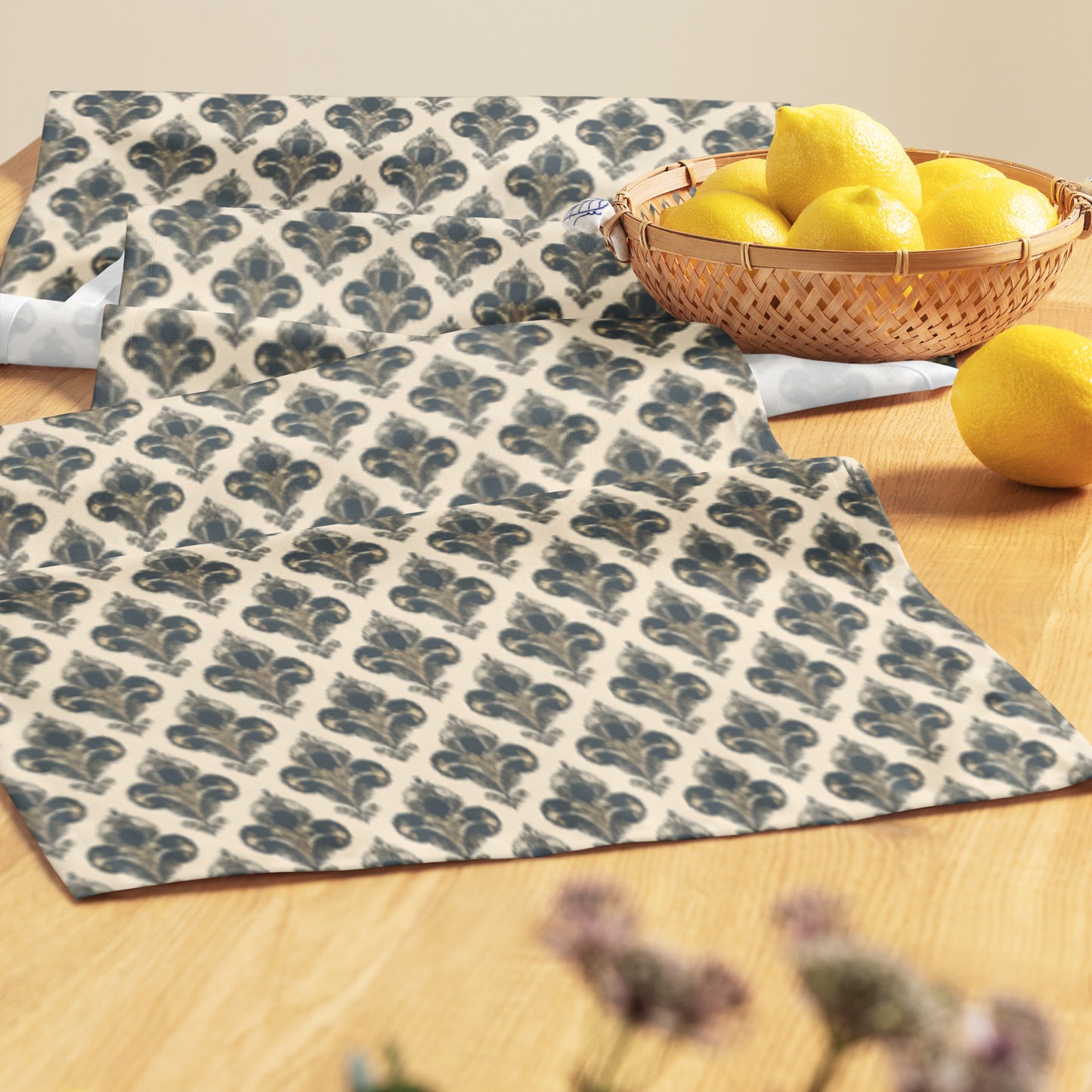Table runner