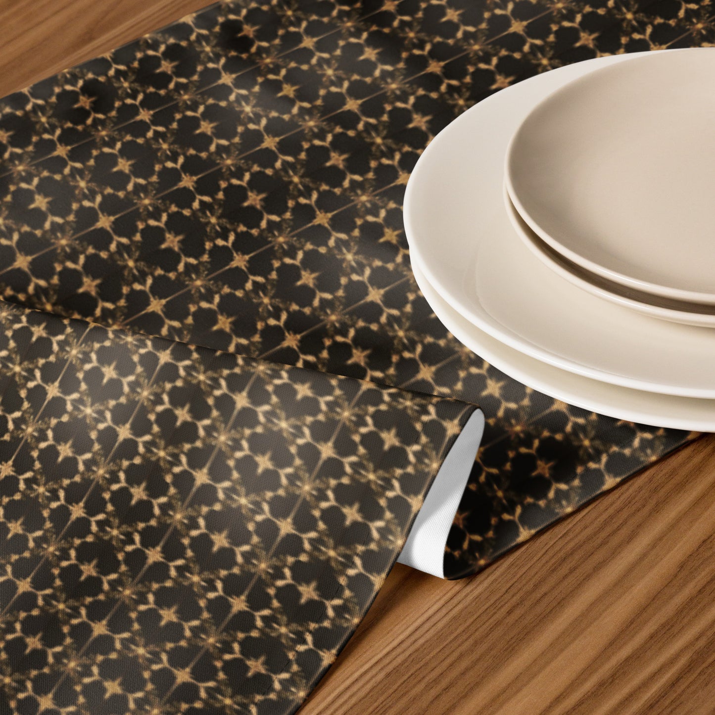 Table runner