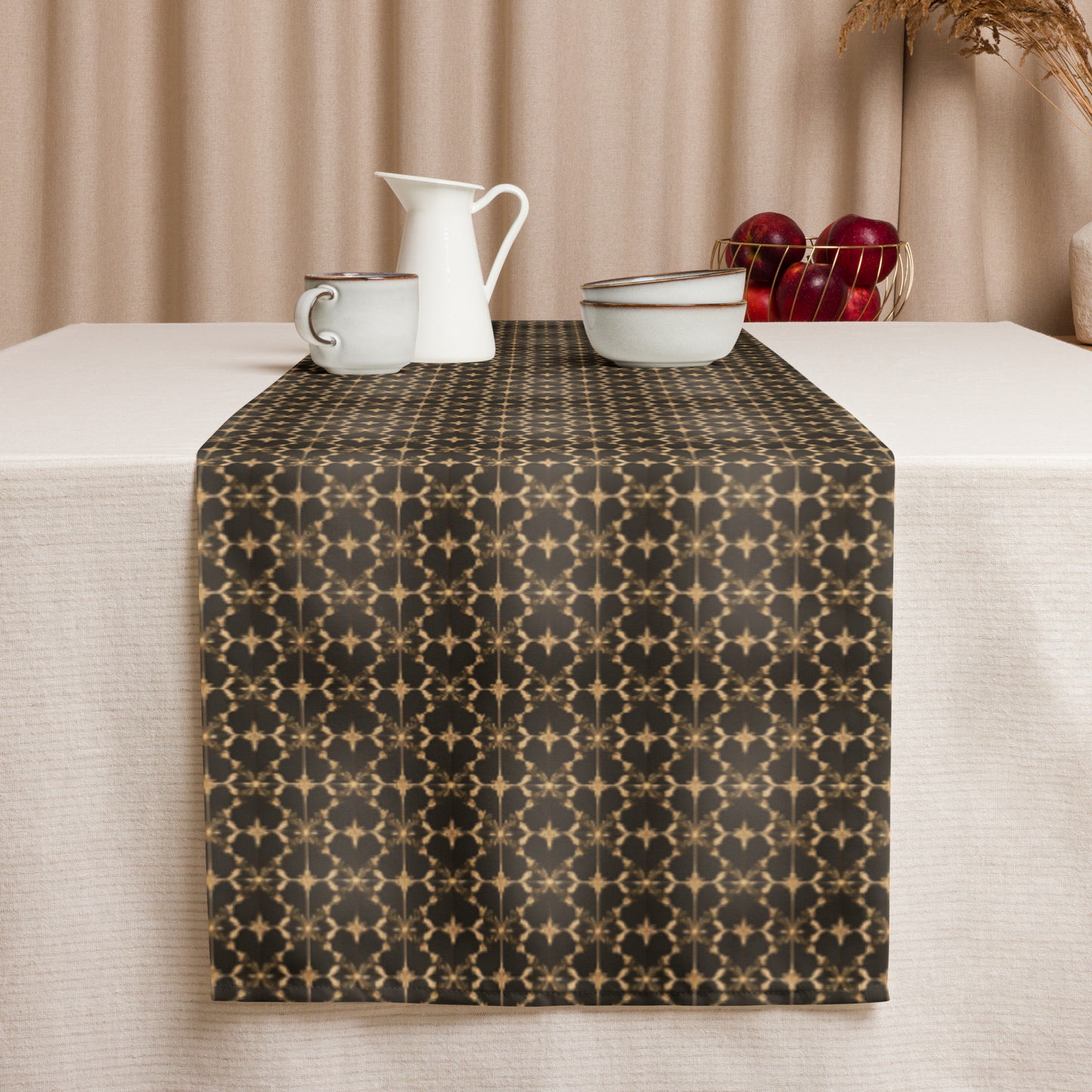 Table runner