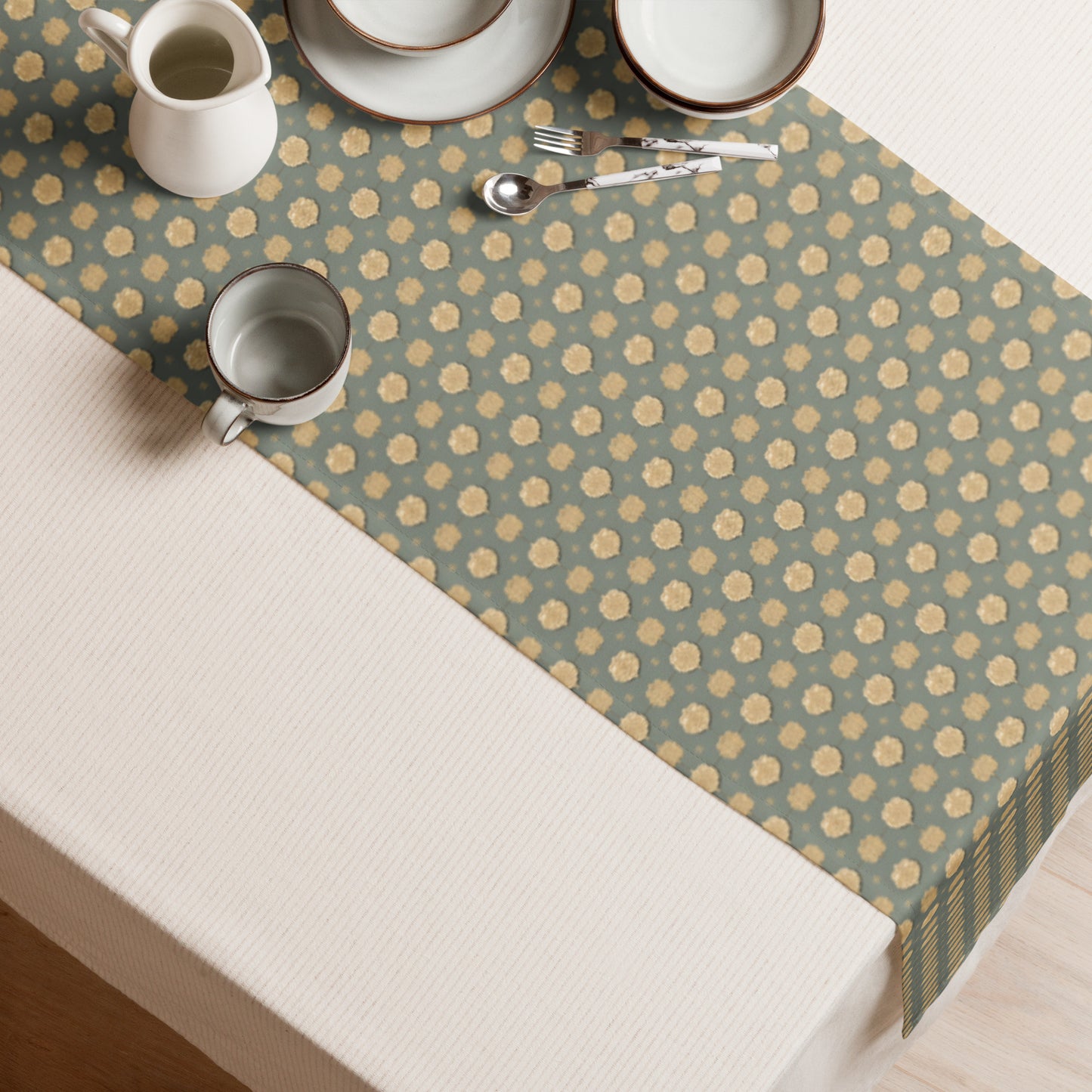 Table runner