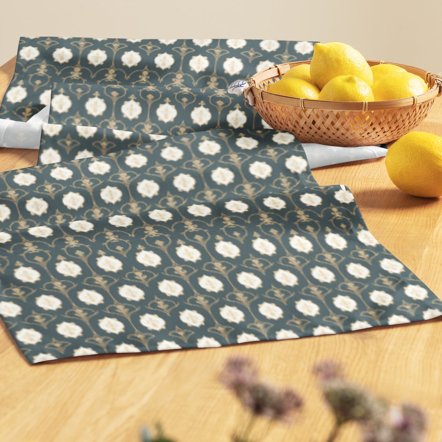 Table runner