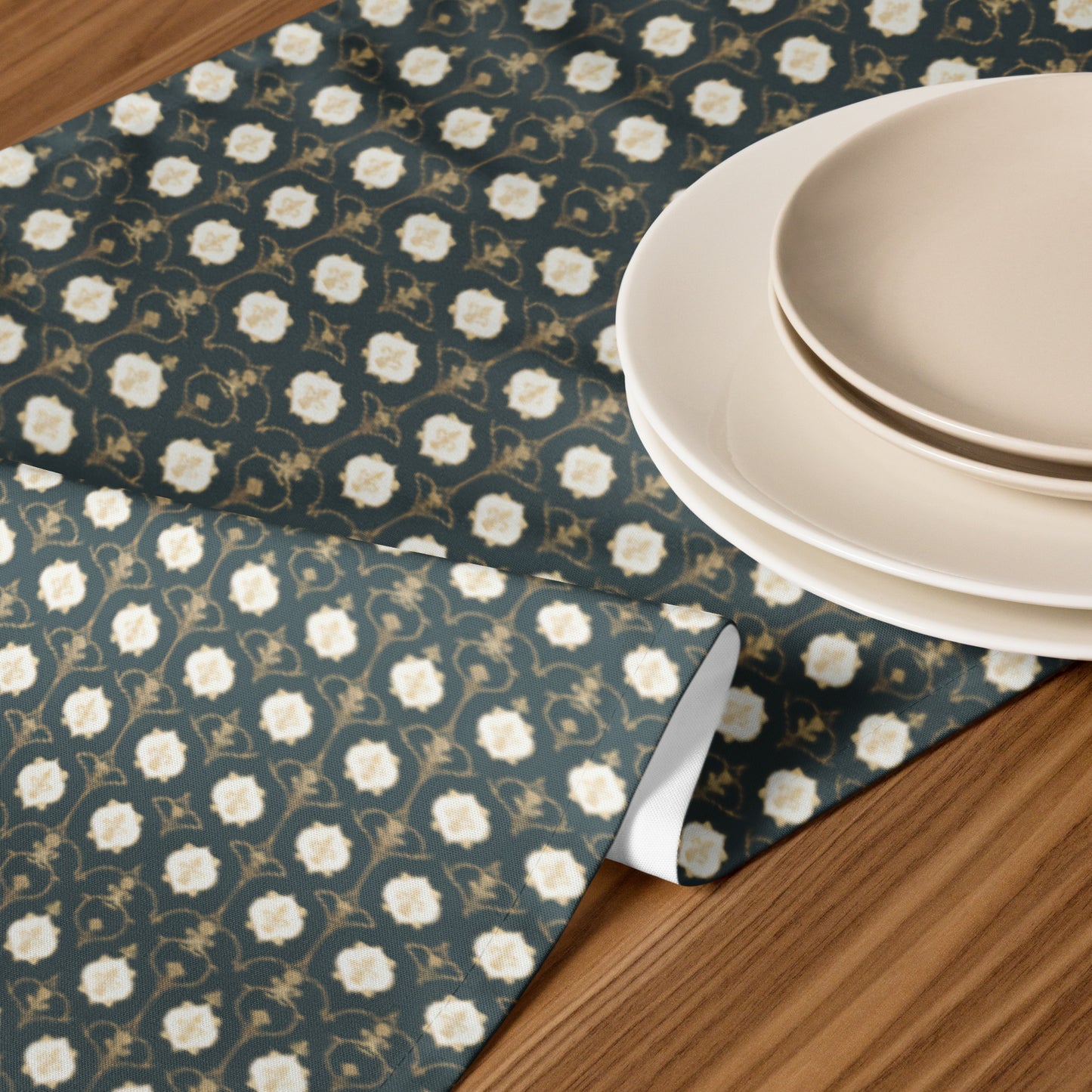 Table runner