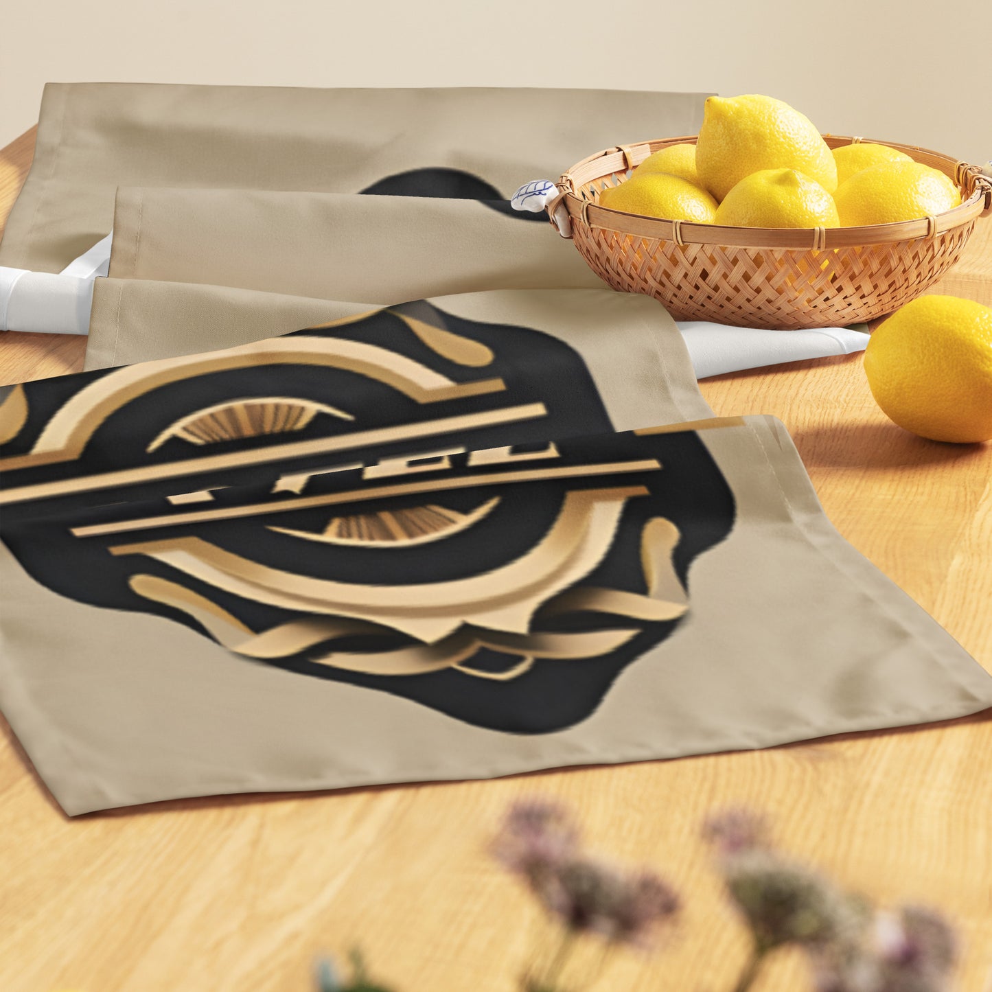 Table runner