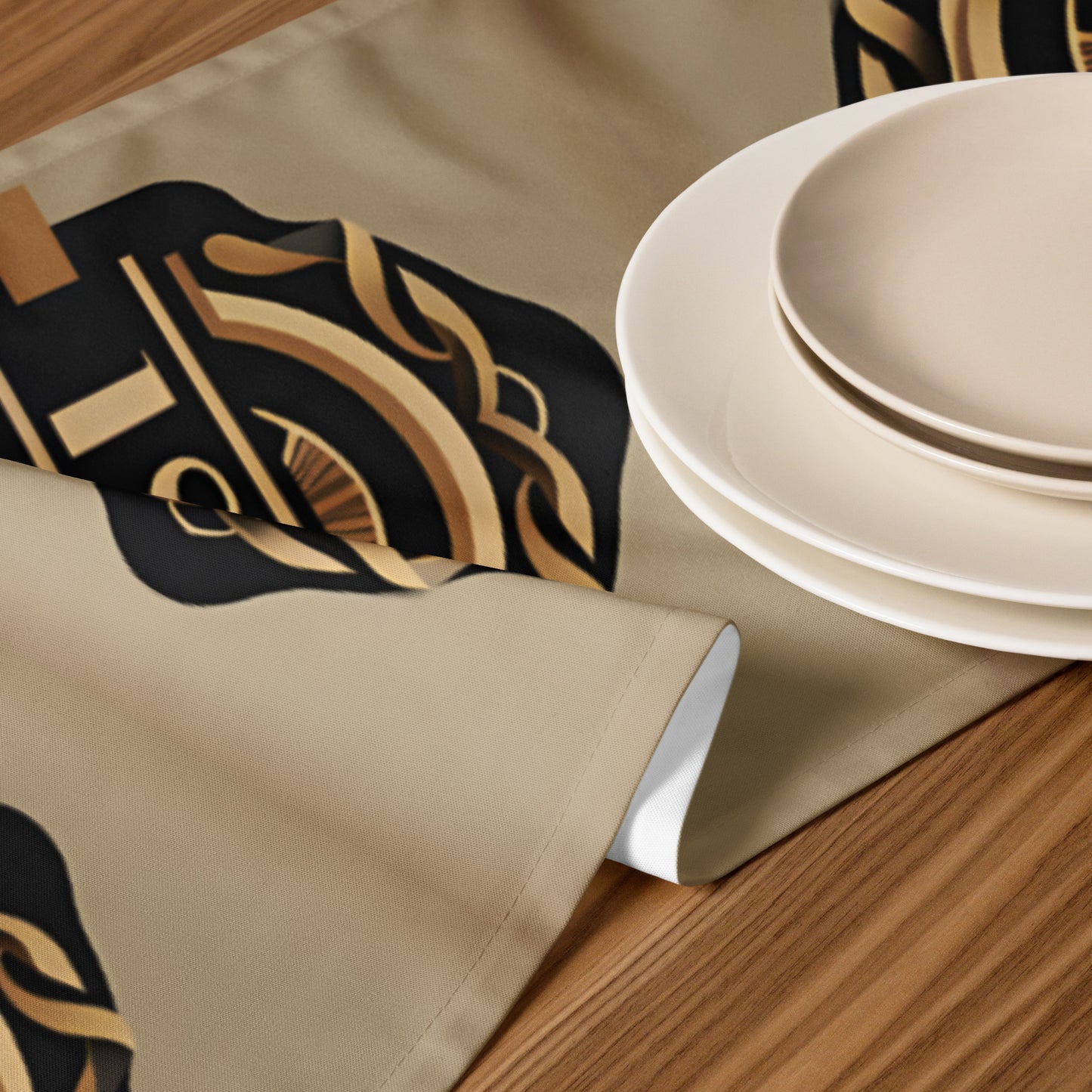 Table runner