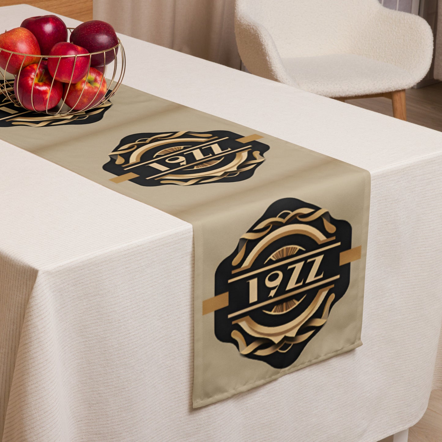 Table runner