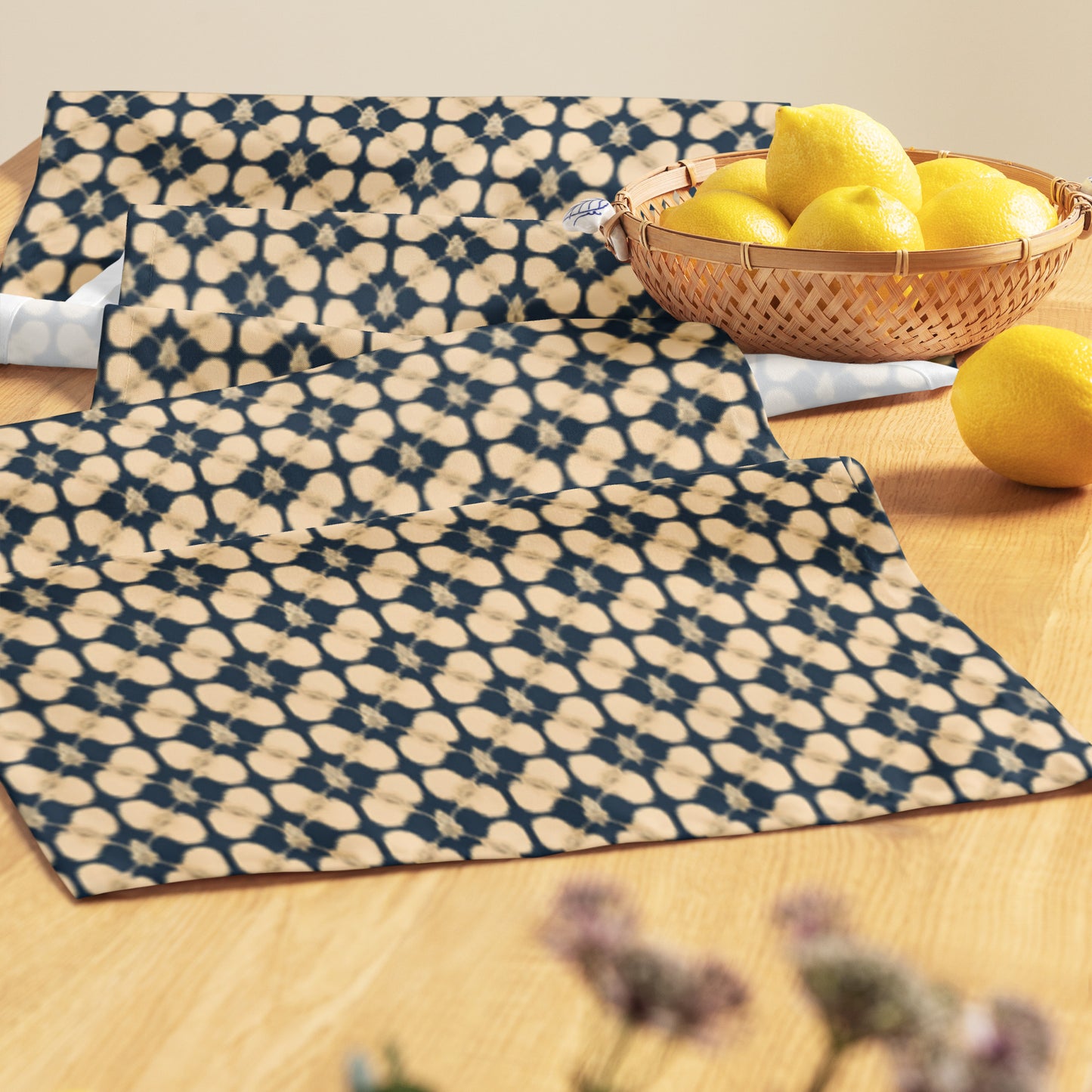 Table runner