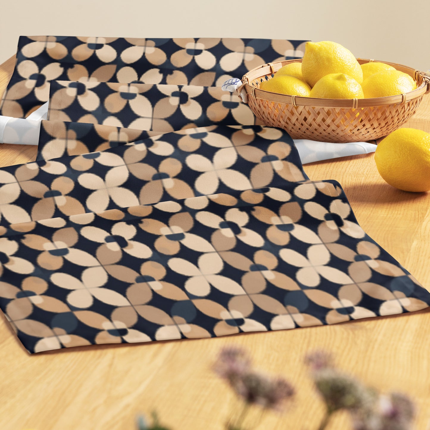 Table runner