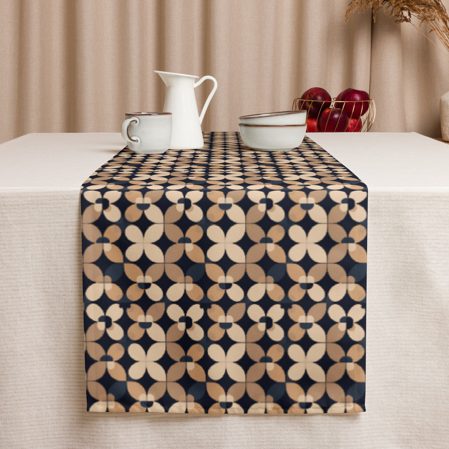 Table runner