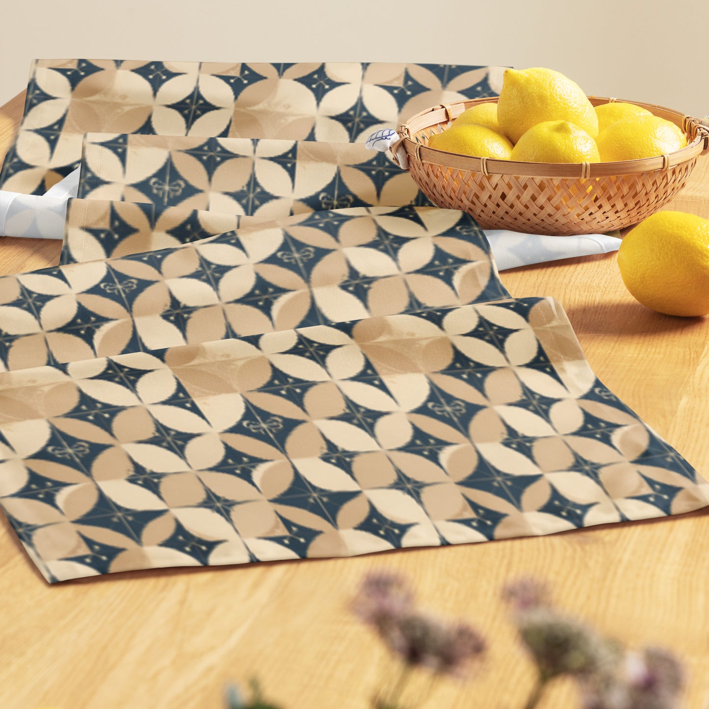 Table runner