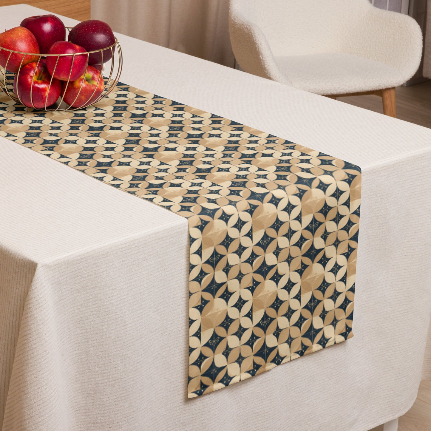 Table runner