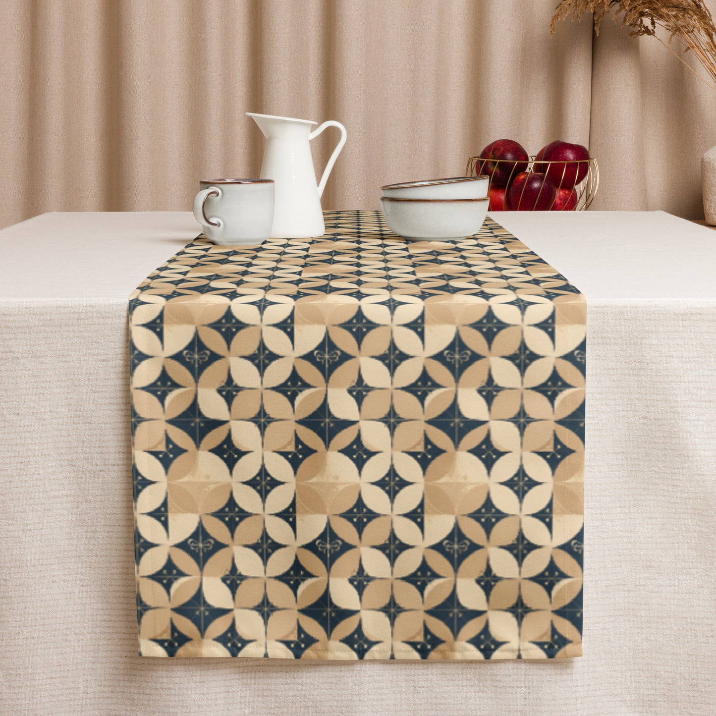 Table runner