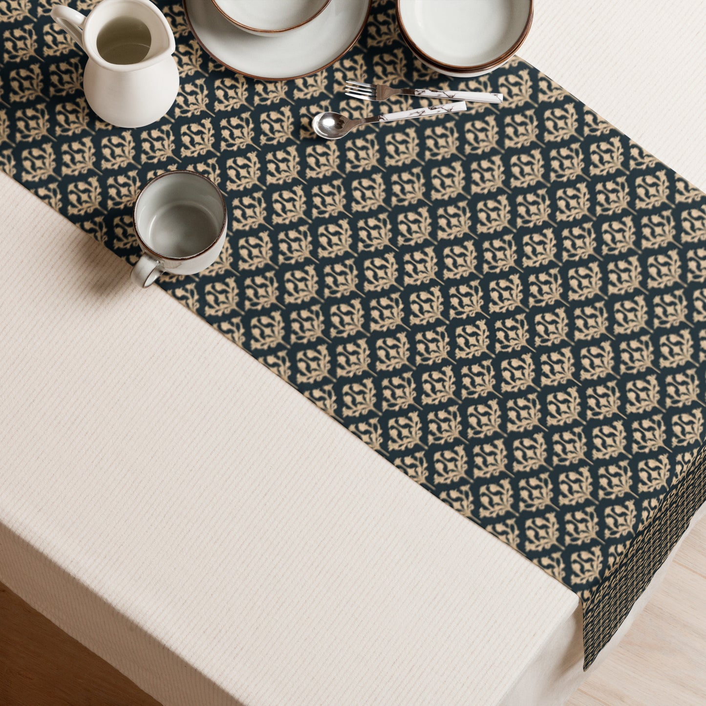 Table runner