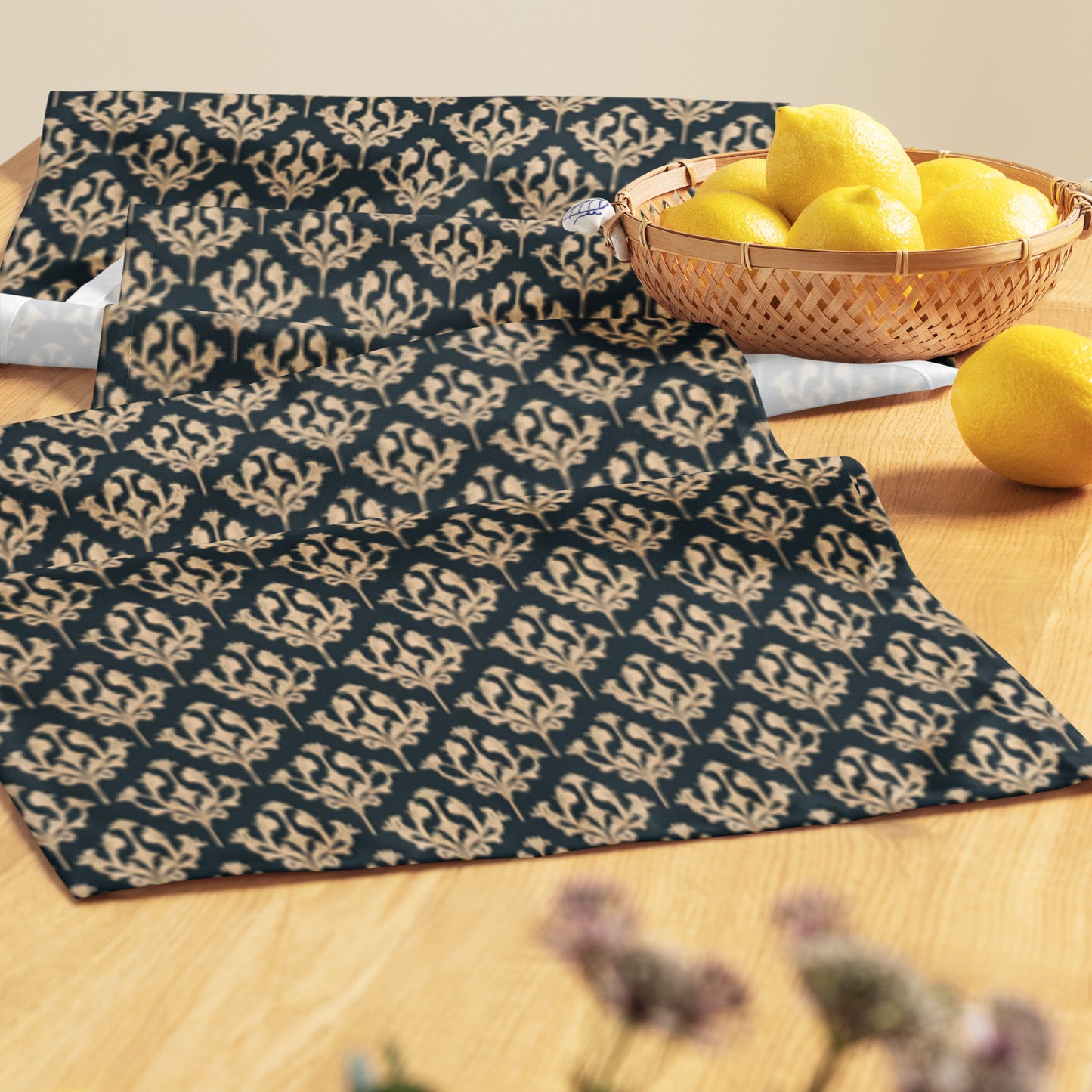 Table runner