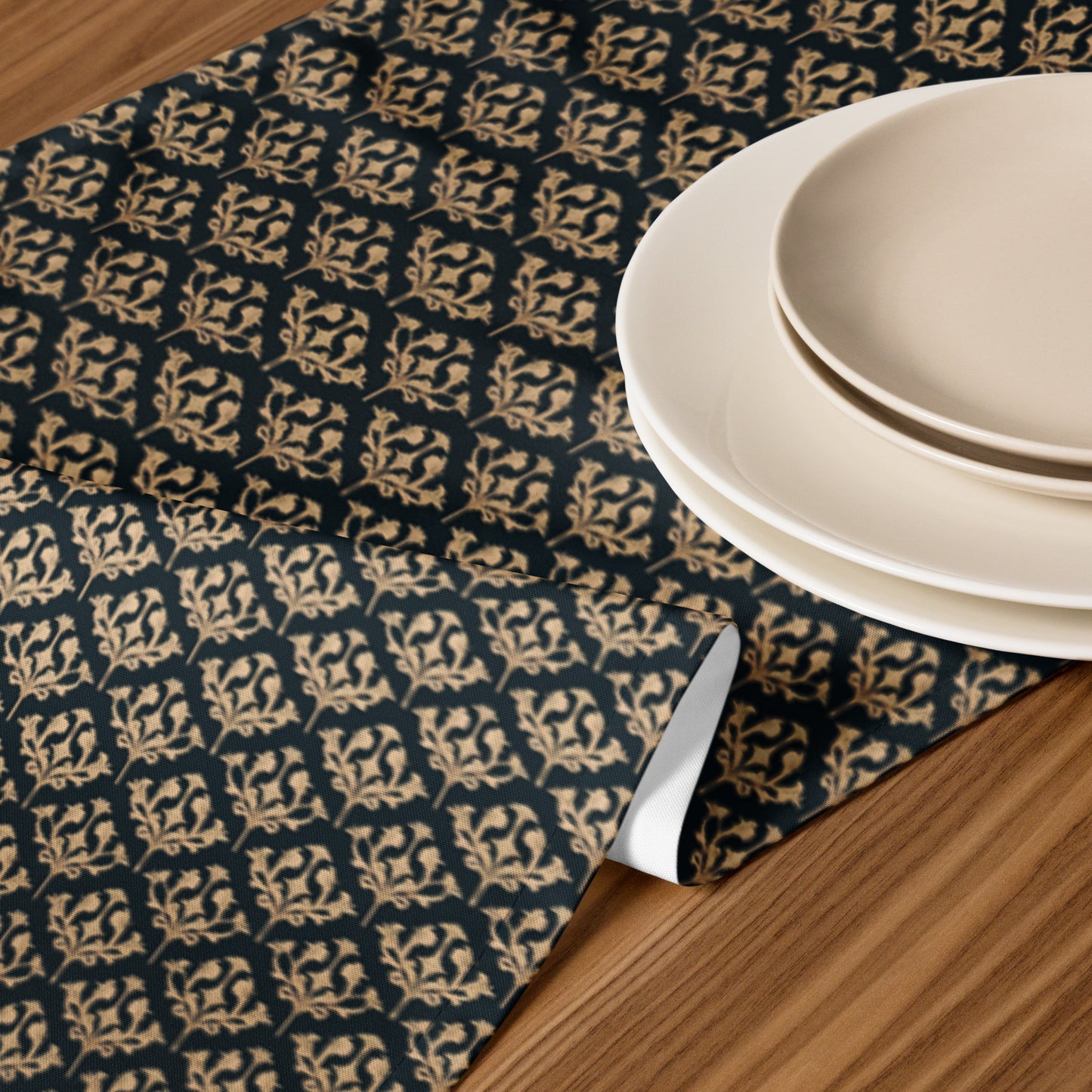 Table runner