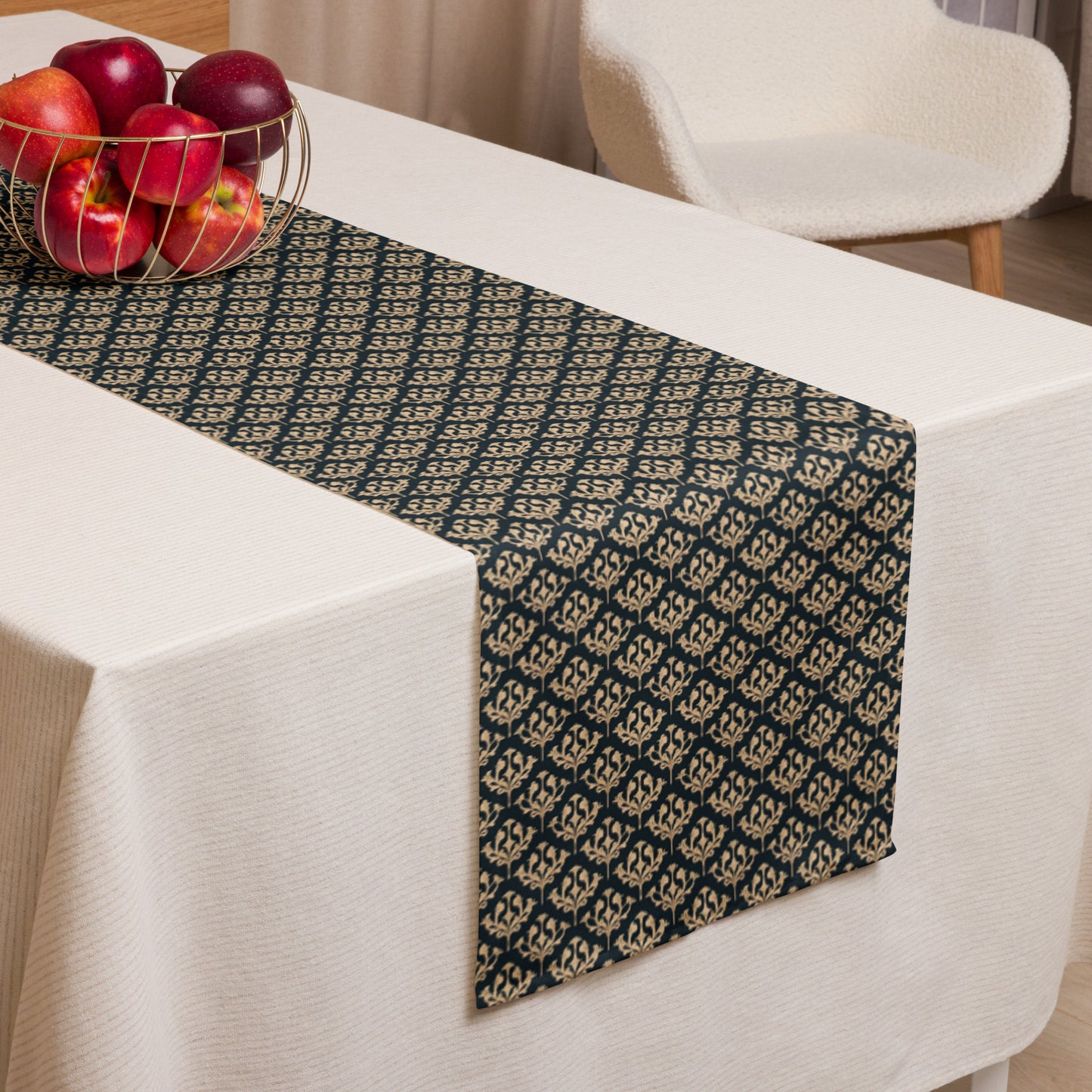 Table runner