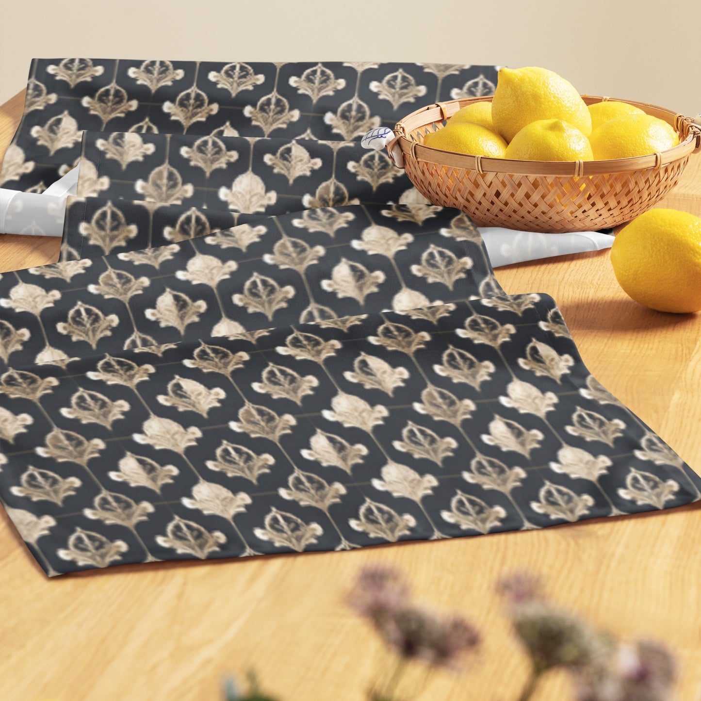 Table runner