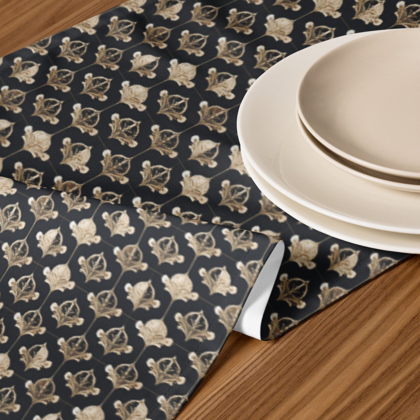 Table runner