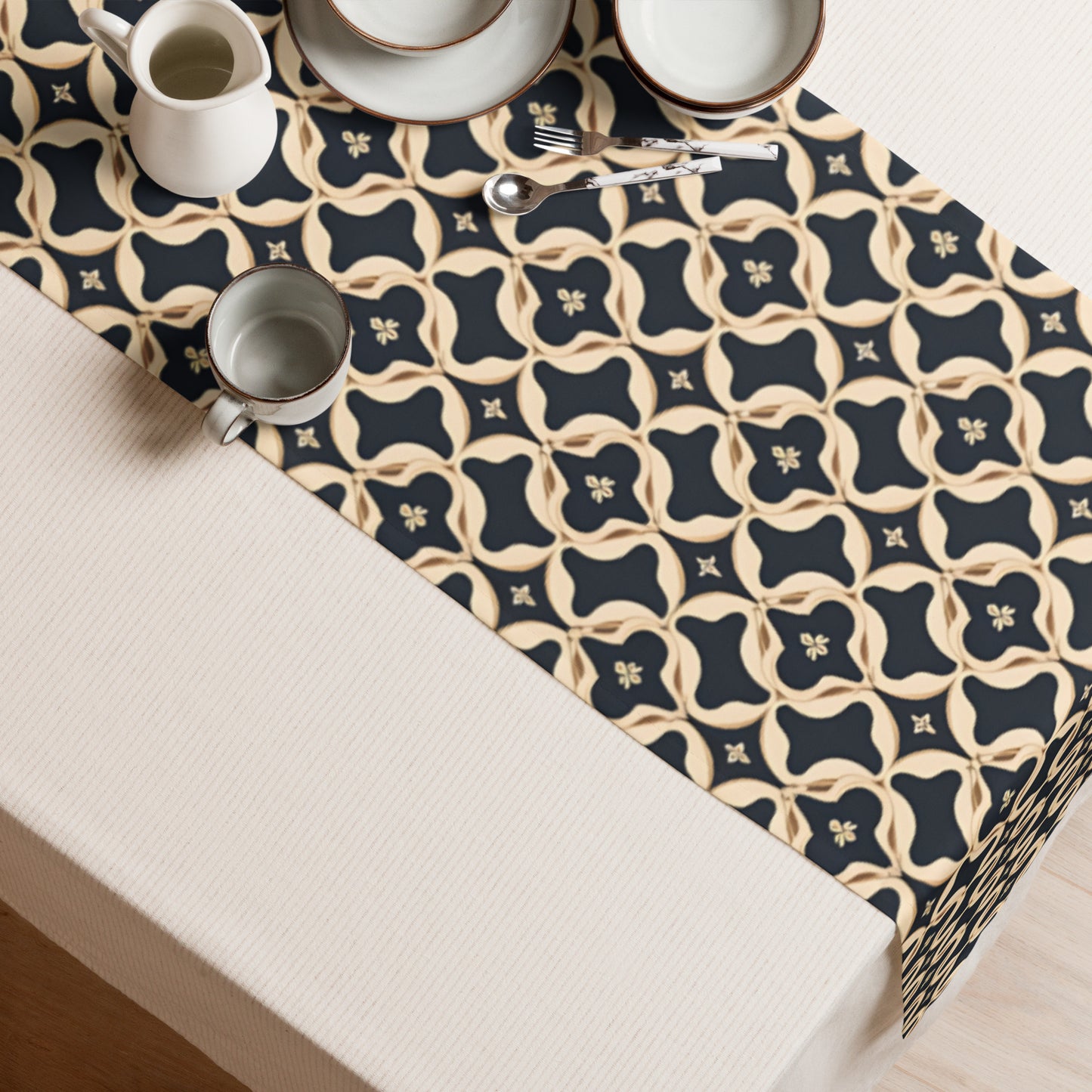 Table runner