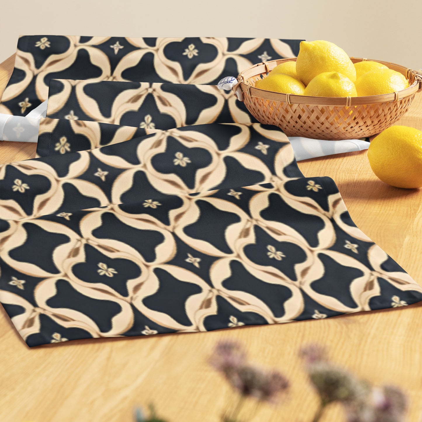 Table runner