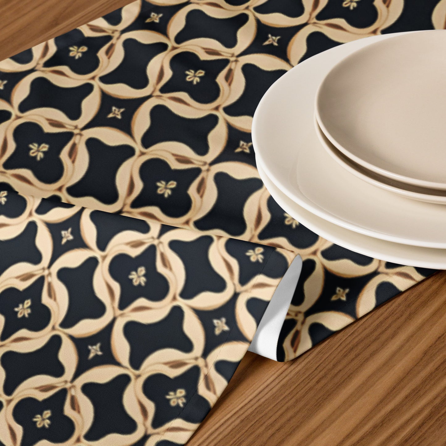 Table runner